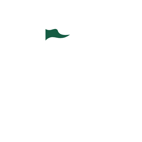 Event Golf Rentals