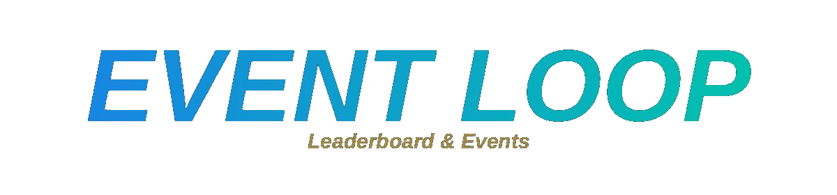 Event Loop
