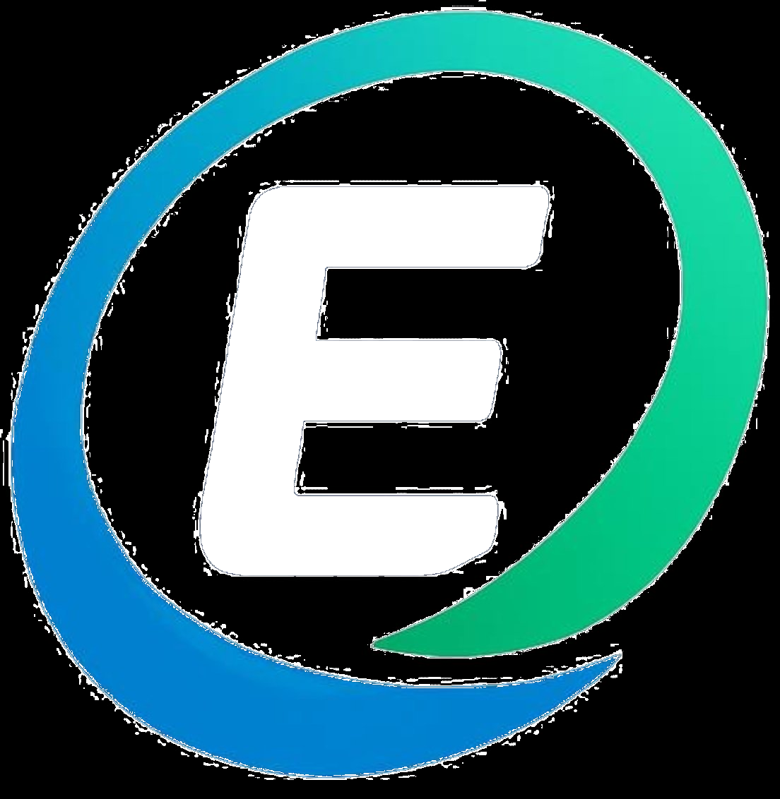Event Loop