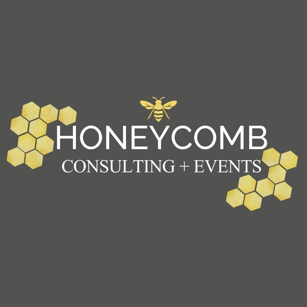 Honeycomb Consulting